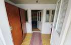 Casa / Vila cu 4 camere de vanzare - 18