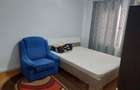 Casa si spatiu comercial service auto Odobesti - 10