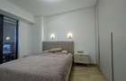 Apartament cu 2 camere decomandat în Păcurari - 4