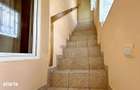 Casă cu 9 camere cu Teren 150 Mp în Schei