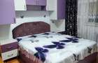 Apartament 2 camere decomandat, etaj 2, Craiovi?a, Carrefour 50 mp, aproape de Promenada mall - 1