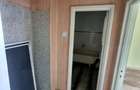 Tomis 2 mircea-apartament 2 camere cu gaze - 9