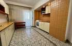 Apartament de inchiriat, 3 camere, semidecomandat, 105 mp, SELGROS - 6