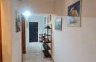 Vind 2camere decomandate mazepa et1 - 1