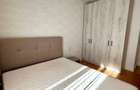 2 Camere | Nusco City Faza 1 | Parcare Inclusa