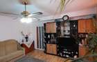 Vand apartament cu doua camere et. 1 4, Cart. Dorobanti, Buzau - 3