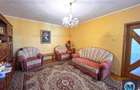 Casa cu 4 camere de vanzare, zona Central, 162 mp #16725 - 1