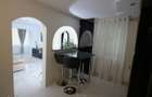Vindem 3 Camere Zona Cornisa/Alecu Russo et 2 Modern/Mobilat - 5
