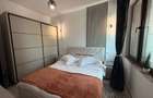 Inchiriez apartament Centru UMF - 1