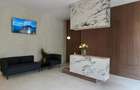Apartament 2 Camere Noor Unirii Residence - 8