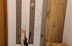 SPITALUL JUDETEAN - ETAJ 2 - BLOC IZOLAT - 3 CAMERE - 2