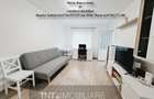 Apartament cu 2 camere decomandat în Central - 5