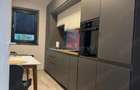 Apartament 2 Camere Drumul Taberei Gradina Proprie - 5