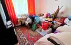 Apartament 2 camere Et.3 - 4