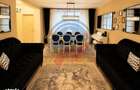 Casa individuala premium | 200 mp | 400 mp teren | Jacuzzi - 5