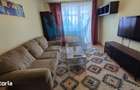 Apartament 3 Camere Giurgiului Bucuresti - 18