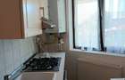 Apartament cu 2 camere - zona Tatarasi - Lidl - pet Friendly - 11