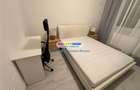 Garsoniera Mobilata Utilata in Militari Residence, 280 Euro - 8