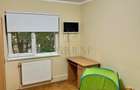 Apartament 3 camere Lipovei Spatios Complet mobilat si utilat - 2