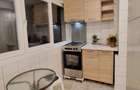Închiriere Garsonieră Lacul Tei - direct de la proprietar - 6