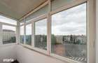 Apartament 3 camere Piata Dorobanti - 12