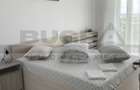 Apartament 2 camere, parcare, Sopor - 1