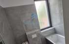 Casa/Vila De Inchiriat Parcul Carol. Prima Inchiriere, S+P+2E+3R, 280 - 8