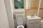 chirie mansarda duplex 3 camere - 2