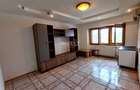 Apartament 3 camere decomandat, zona Pacurari - Lidl, Iasi - 1