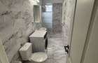 Apartament 2 camere Tomis Nord - 4