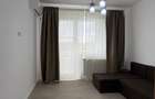Titan, Theodor Pallady, Drumul Gura Putnei, apartament 3 camere, 111 mp totali,