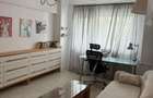 Apartament retro zona Ghencea - Drumul Taberei - 6