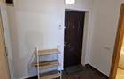 Apartament 1 camera de vanzare in Zorilor - 6