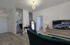 Apartament regim hotelier - 1
