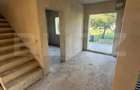 Casa Duplex la rosu, 222 mp utili, teren 423 mp, Burdujeni, - 10