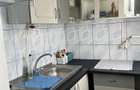 Inchiriere | Apartament cu 2 camere | zona Marom - 1