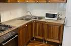 De inchiriat apartament cu 2 camere in zona Garii de Nord - 2