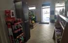 Spatiu comercial Predeal - in Centru, iesire la DN1, Magazin farmacie alimentara fast food reprezentanta showroom bacanie - 3