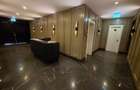 Apartament 4 camere| grădină privată de 140 mp | Pipera | Proiect boutique