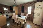 Casa P+M, 110 mp, teren 938 mp, zona Manastioara