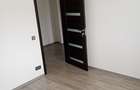 Inchiriere apartament 3 camere bloc Obor pentru Firma - 8