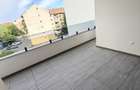 Apartament 3 camere, balcon, lift, Satu Mare - 4