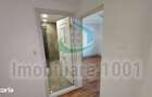 Apartament 3 camere, etaj 3, renovat complet, instala?ii noi, finisat - 5