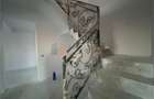 Exclusivitate! Casa tip P+1 zona Maracineni - 10