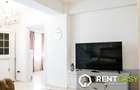 Apartament 2 camere de inchiriat in bloc nou Copou - Expo - 3