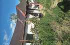 Vand casa in Caianu-vama - 3