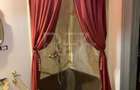 Cladire istorica - ULTRACENTRAL - Stil eclectic, Lux Itali - 10