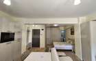 Studio 42 mp Iosia Residence, parcare subterana, langa Prima Shops - 6