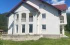 Vila cu etaj de vanzare in Pojorata - 9