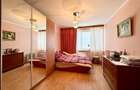Apartament cu 3 camere spre inchiriere zona Iris - 3